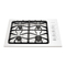 Cooktop Frigidaire Gallery FGGC3045K Installation Instructions Manual
