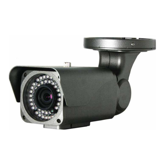 KLINGER EMXN1025 Manual