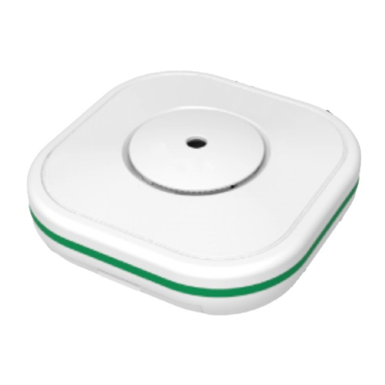 Hearing Products International GS511A Instructions