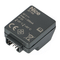 Nice IBT4N/BR - Module Instructions