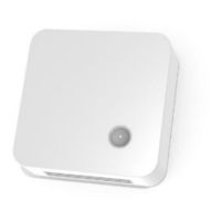 Elsys ERS CO2 Operating Manual