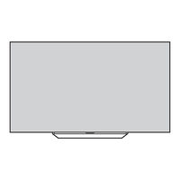 LG OLED55B3 Series Service Manual