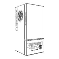Jägermeister FREEZE-O-MAT Manual