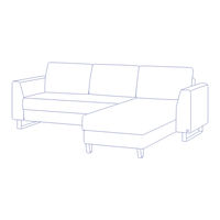 Bruno 143370 Construction Manual