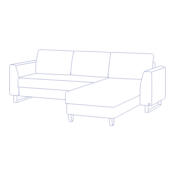 Bruno 140 KL FW R160 HG Construction Manual