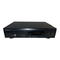 CD Player Pioneer PD-M423 Service Manual
