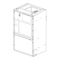 Daikin AWSF36LU13 Series Installation And Operating Instruction