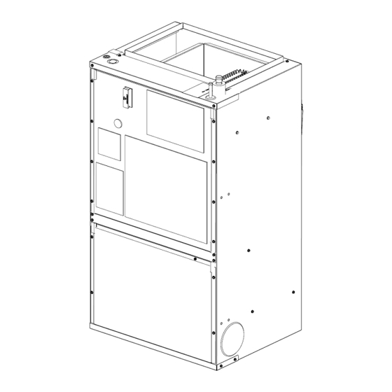 Daikin AWSF 18 Series Installation And Operating Instruction