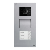 ABB H81381P Series Product Manual