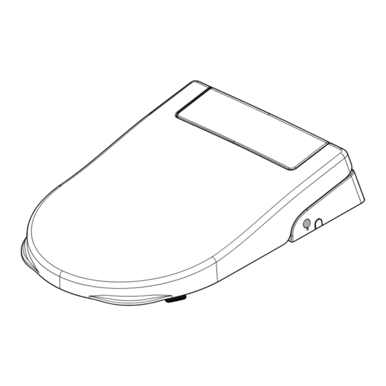 Akw Ergonomic 30502 User Instructions