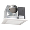 Fan Panasonic WhisperCeiling FV-15VQ3 Service Manual