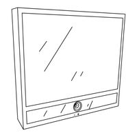 Clinton Electronics CE-8DVRPVM-HD User Manual