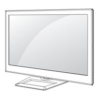 LG 47LM5850-UF Service Manual