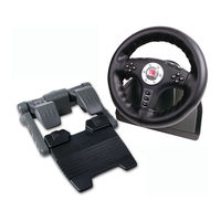 Speed Link SL-6696 User Manual