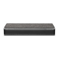 Mophie powerstation USB-C XXL User Manual