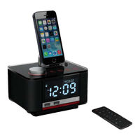 Homtime B11 Pro User Manual