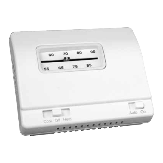 ICM Controls SC1001 Installation, Operation & Application Manual