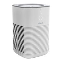 Levoit LV-H13EU User Manual