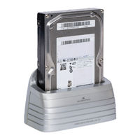 BlueStork 3760162060201 User Manual