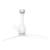Faro Barcelona MINI ETER FAN Manual