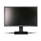Monitor Acer B273H User Manual