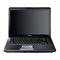 Laptop Toshiba Satellite Pro A300D Series User Manual