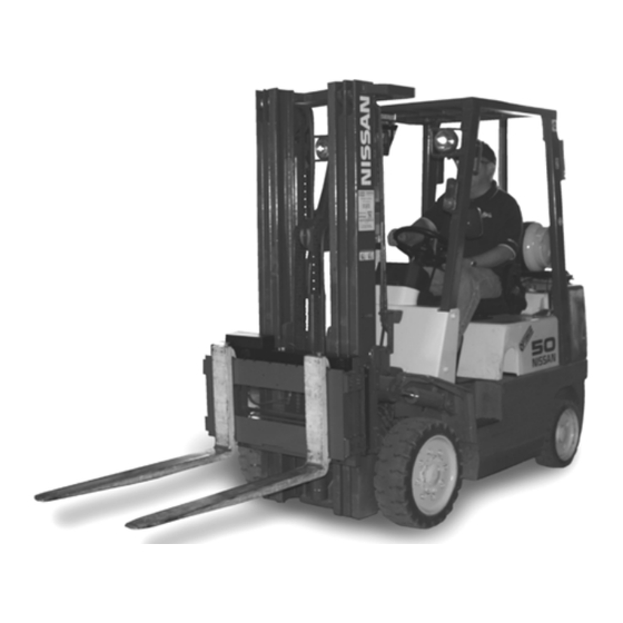 Rice Lake CLS Series Service Manual