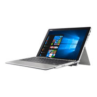 Asus 8260D2 E-Manual
