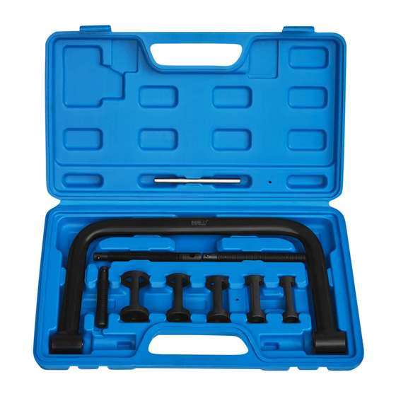 MSW -VSK-2 User Manual
