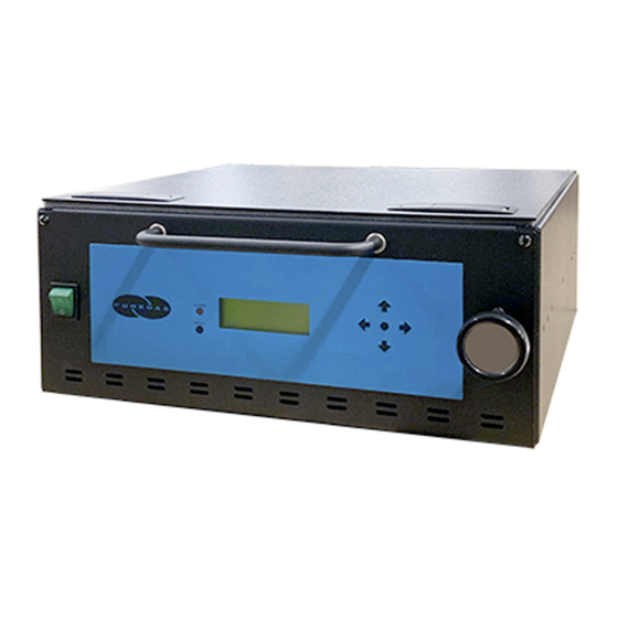 Altec AIR P210WLP-V Manuals