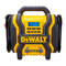 DeWALT DXAEPS14 - Power Station Manual