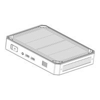 LG CQ600N-2P Service Manual
