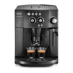 DeLonghi EAM4000 Series Instruction Manual