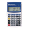 Calculated Industries Home ProjectCalc 8510 Manual