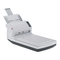 Scanner Fujitsu fi-5120C Operator's Manual