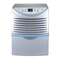 Dehumidifier LG LHD65EL Service Manual