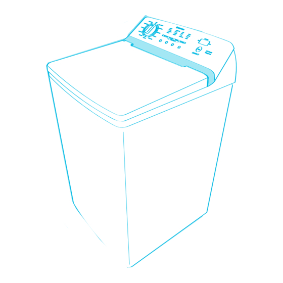 Simpson SWT554 User Manual