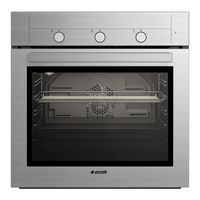 arcelik 9630MMI Owner's Manual