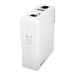 Sapido MB-1132G3 User Manual