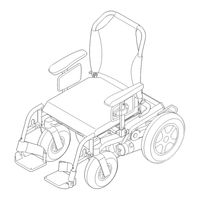 Puma 60 Service Manual