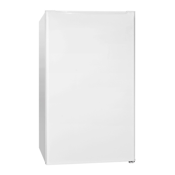 Currys Essentials cul50w12 Instruction Manual