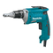 Power Screwdriver Makita FS4200 Instruction Manual