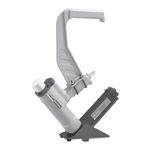 Haussmann FSN50 Operating Manual