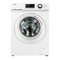 Washer Haier HWF75AW1 User Manual