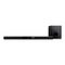 Home Cinema speakers Philips htl3110 Quick Start Manual