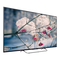 LCD TV Sony KDL-65W850C Service Manual