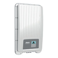 KATEK Steca coolcept 3 fleX Installation And Operating Instructions Manual