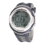 SIGMA SPORT FIT WATCH Manual