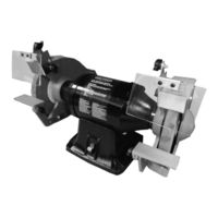 pro.point 8656852 User Manual