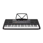 Gear4music MK-4000 User Manual